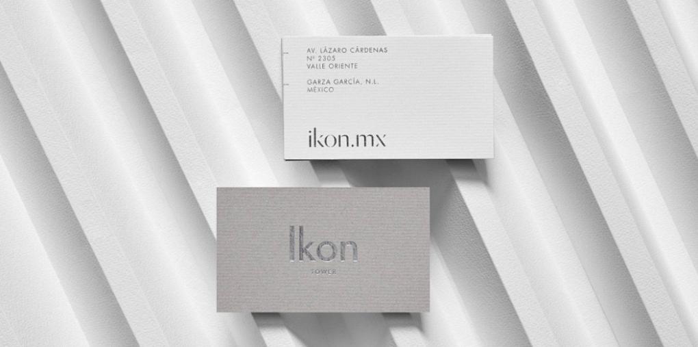 上海名片印刷質量標桿：吉印通全流程品控，讓每一張名片都經得起檢驗