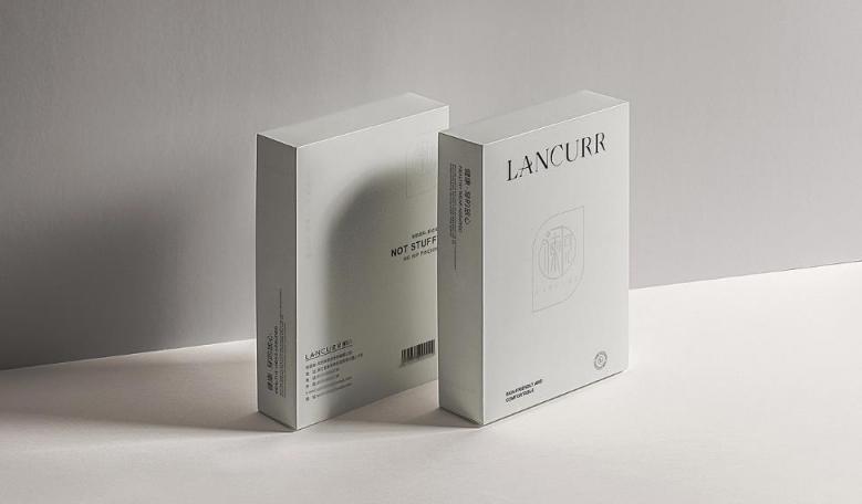 上海包裝盒印刷印刷廠 - 定制服務(wù)全覆蓋,高效交付 第1張 上海包裝盒印刷印刷廠 - 定制服務(wù)全覆蓋,高效交付 第1張