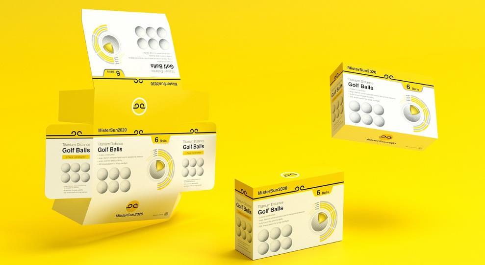 上海彩盒印刷 - 定制化服務，滿足多樣需求