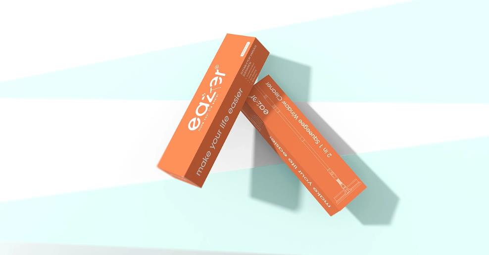 上海彩盒印刷廠家 - 全流程服務，滿足多樣需求