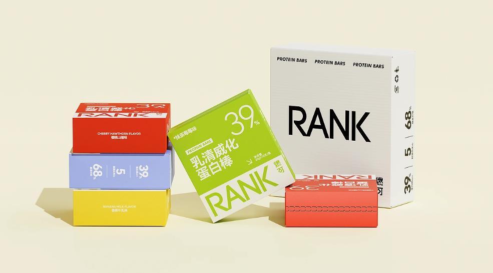 上海包裝盒印刷哪家強(qiáng)？吉印通為你揭秘！?