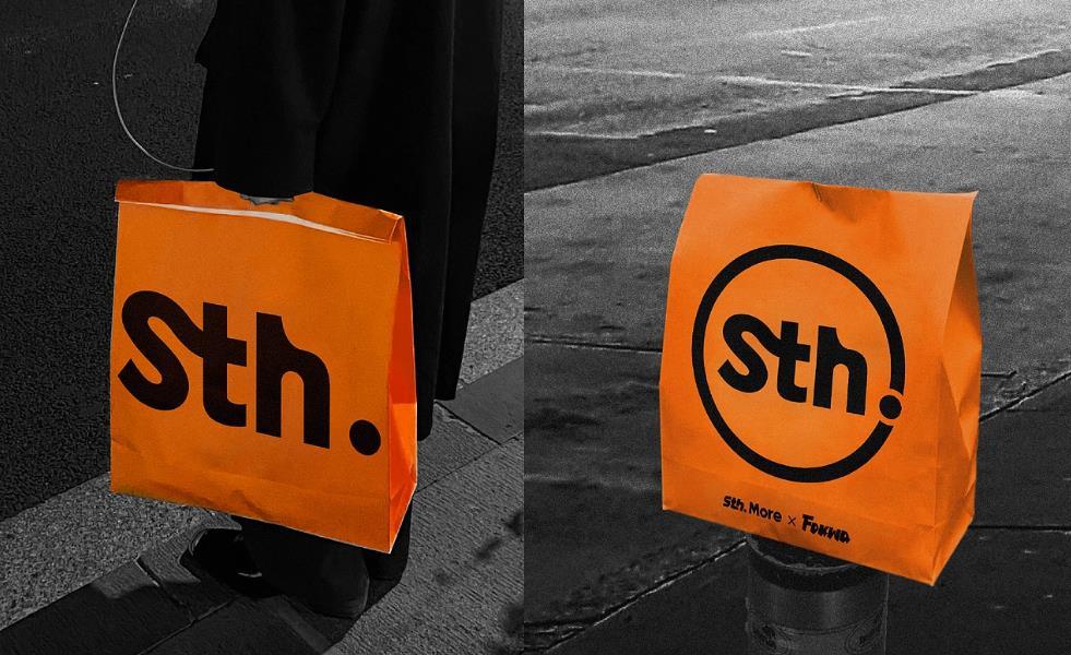 門店宣傳物料印刷 - 專業(yè)宣傳單頁(yè)/海報(bào)/展架/菜單定制印刷  第3張