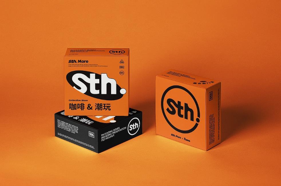 門店宣傳物料印刷 - 專業(yè)宣傳單頁(yè)/海報(bào)/展架/菜單定制印刷  第1張