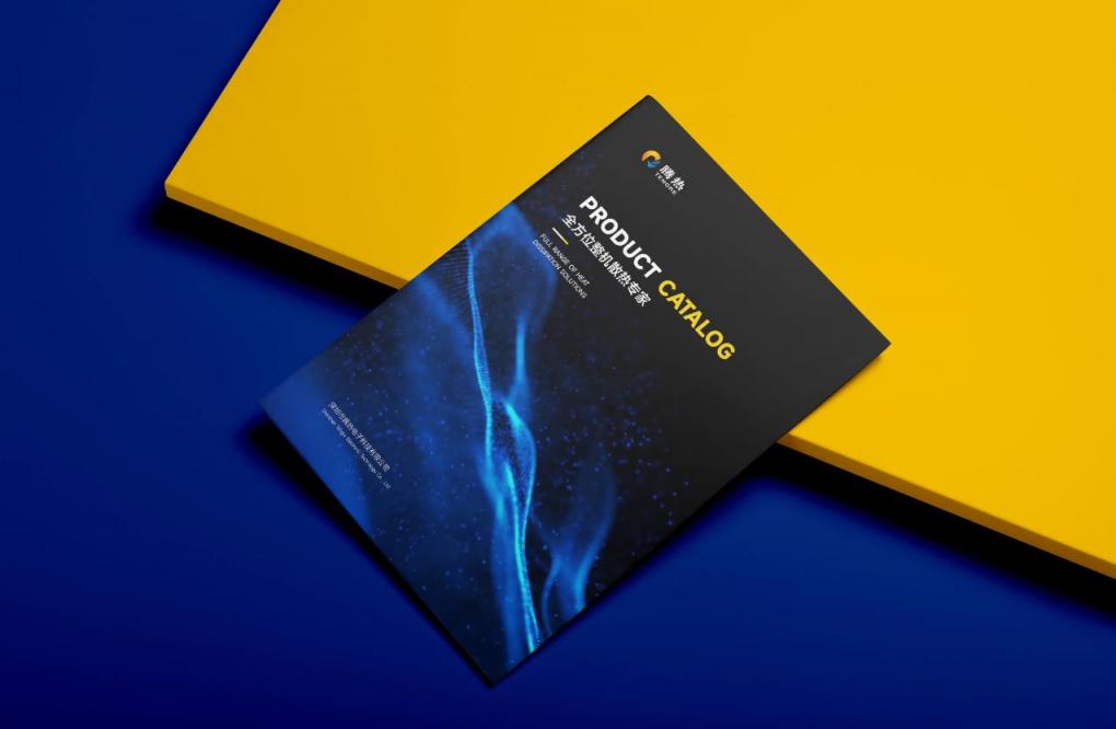 畫冊印刷定制服務(wù) - 高端工藝打造企業(yè)形象手冊 第1張 畫冊印刷定制服務(wù) - 高端工藝打造企業(yè)形象手冊 第1張