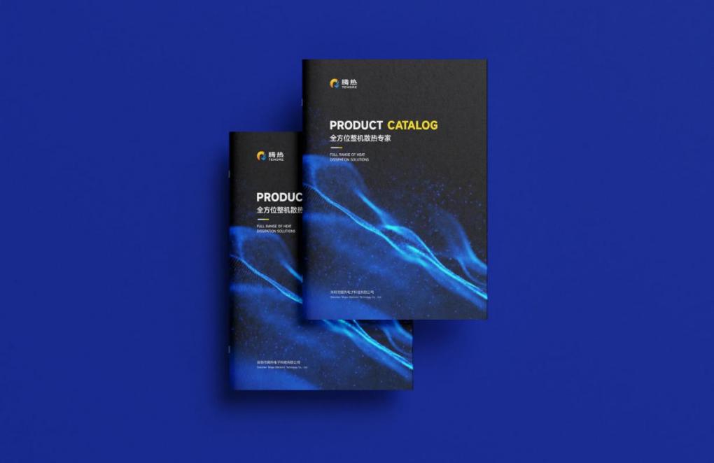 畫冊印刷定制服務(wù) - 高端工藝打造企業(yè)形象手冊 第2張 畫冊印刷定制服務(wù) - 高端工藝打造企業(yè)形象手冊 第2張