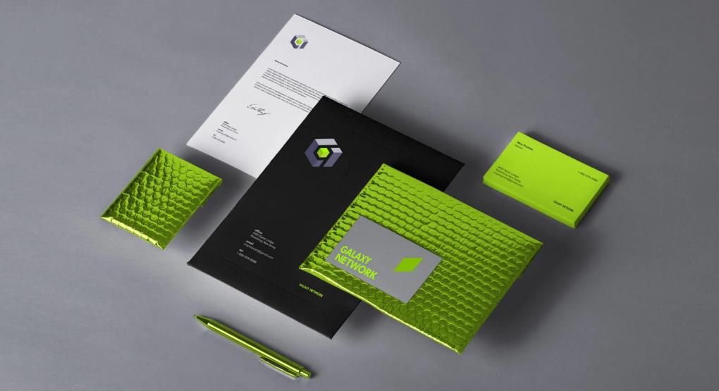 企業宣傳資料印刷 - 企業畫冊名片宣傳冊紙袋定制印刷 第1張 企業宣傳資料印刷 - 企業畫冊名片宣傳冊紙袋定制印刷 第1張