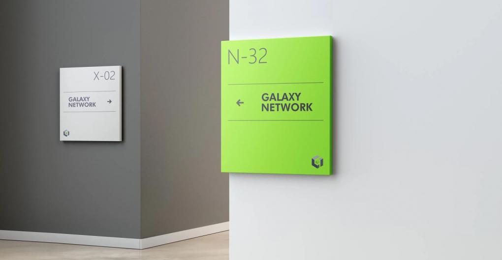 企業宣傳資料印刷 - 企業畫冊名片宣傳冊紙袋定制印刷 第4張 企業宣傳資料印刷 - 企業畫冊名片宣傳冊紙袋定制印刷 第4張