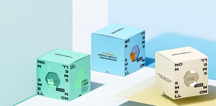 上海特種紙盒子印刷 | 藝術紙禮盒 高端特種紙包裝定制