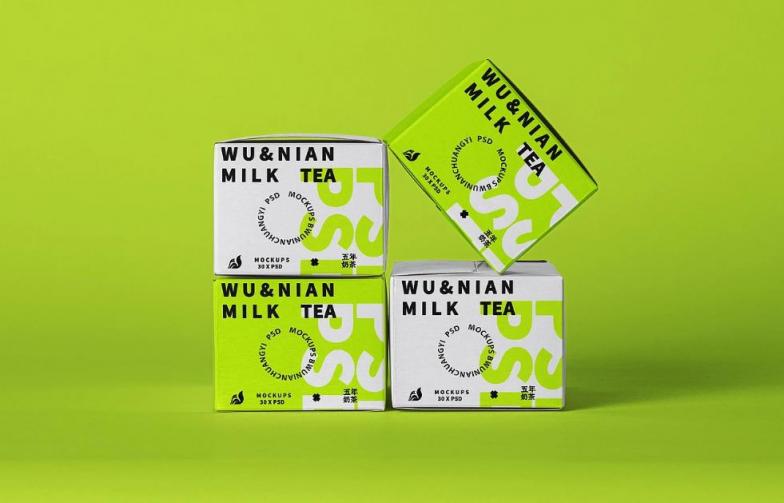 產品包裝紙盒印刷 性價比優選 成本合理可控