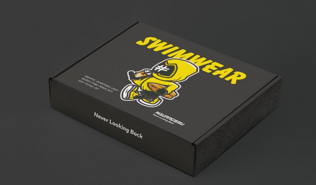 上海飛機(jī)盒紙盒印刷_食品級材質(zhì) 安全適配包裝