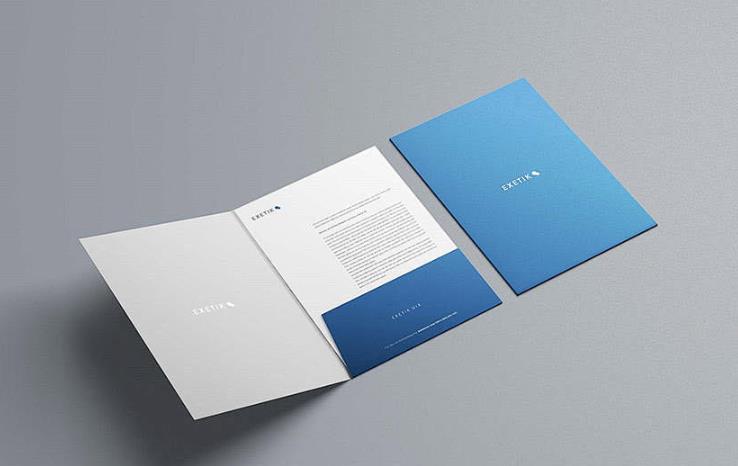 環保封套印刷|再生紙材質 水性油墨 綠色認證 源頭廠家 第1張 環保封套印刷|再生紙材質 水性油墨 綠色認證 源頭廠家 第1張