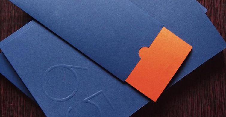 封套印刷定制_高品質(zhì)彩色封套 設(shè)計 + 印刷 配送 本地廠家直供 第1張 封套印刷定制_高品質(zhì)彩色封套 設(shè)計 + 印刷 配送 本地廠家直供 第1張