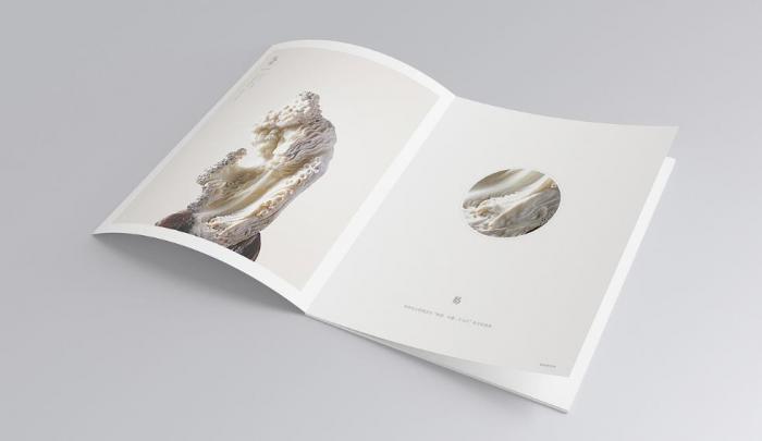 上海目錄冊印刷_專業廠家定制_高清印刷 + 快速交貨