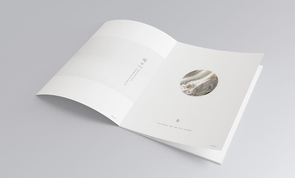 上海目錄冊印刷廠家_免費設計打樣_滿足各類行業需求