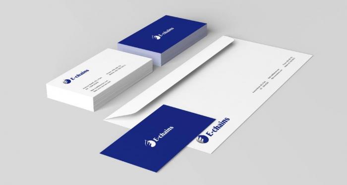 上海信封印刷選什么材質(zhì)？銅版紙 vs 牛皮紙對比