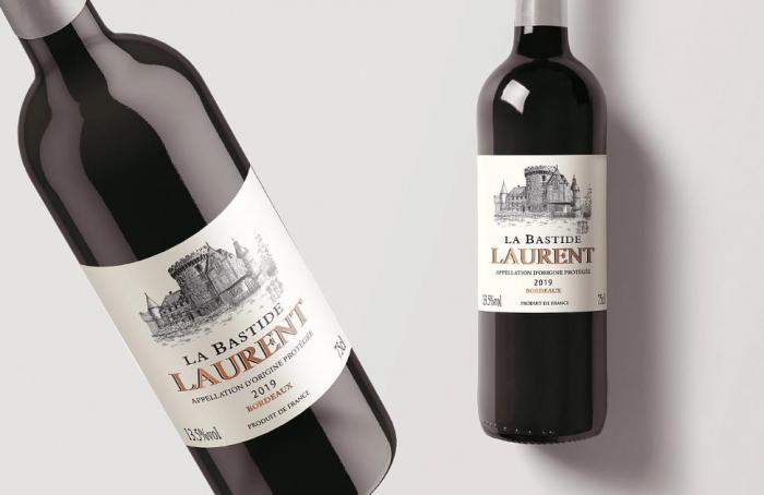 上海葡萄酒標印刷 | 提升進口/國產葡萄酒檔次