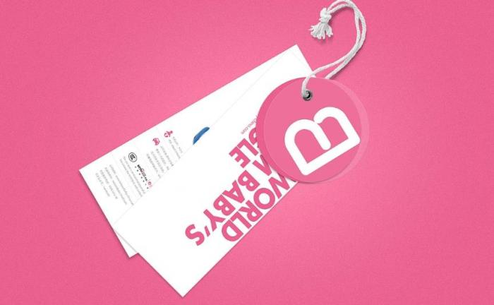 小批量定制也能高品質(zhì)？吉印通支持50起印