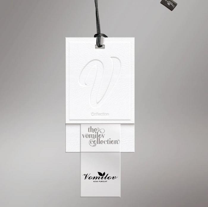 上海童裝服裝吊牌<strong>印刷</strong>：吉印通安全材質 + 清晰標識，家長放心